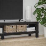 Kệ ti vi Mẫu 05 - Image 2