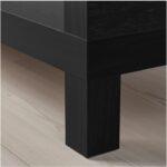 Kệ ti vi Mẫu 05 - Image 4