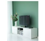 Kệ ti vi Mẫu 06 - Ảnh 3