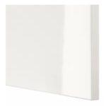 Tủ đựng đồ kết hợp ngăn kéo - Image 4