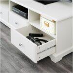 Kệ ti vi Mẫu 07 - Ảnh 2