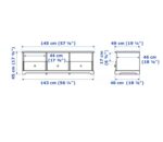 Kệ ti vi Mẫu 07 - Ảnh 4