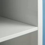 Kệ trang trí phòng khách KTT02 - Ảnh 8