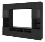 Kệ ti vi Mẫu 11 - Image 4