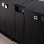 Kệ ti vi Mẫu 11 - Image 5