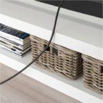 Kệ ti vi mẫu 1 - Ảnh 3