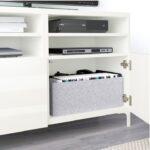 Kệ ti vi Mẫu 13 - Ảnh 2