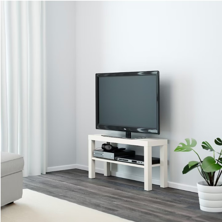 Screenshot 2022-04-27 154322 Kệ ti vi Mẫu 17 - Ảnh 1