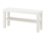 Kệ ti vi Mẫu 17 - Ảnh 2