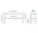 Kệ ti vi Mẫu 17 - Ảnh 3