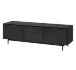 Kệ ti vi mẫu 18 - Image 4