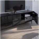 Kệ ti vi mẫu 18 - Image 2