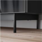 Kệ ti vi mẫu 18 - Image 3