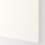 Tủ bếp MDF gia đình tiện dụng TB01 - Ảnh 8