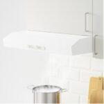 Tủ bếp MDF gia đình hiện đại TB02 - Image 3