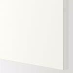 Tủ bếp MDF gia đình hiện đại TB03 - Ảnh 7