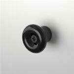 Tủ quần áo mẫu 07 - Image 4