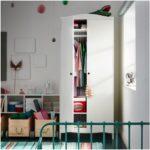 Tủ quần áo mẫu 07 - Image 2