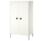 Tủ quần áo mẫu 09