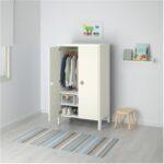 Tủ quần áo mẫu 09 - Ảnh 2