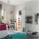 Tủ quần áo mẫu 11