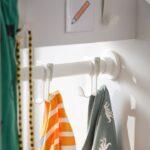 Tủ quần áo mẫu 12 - Ảnh 5