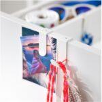 Tủ quần áo mẫu 12 - Ảnh 3