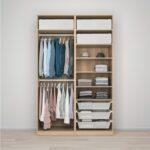 Tủ quần áo mẫu 13 - Image 2