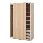 Tủ quần áo mẫu 13