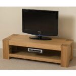 Kệ ti vi mẫu 51 - Image 2