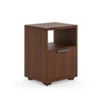 Tủ văn phòng mẫu 82 - Image 3