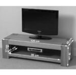 Kệ ti vi mẫu 51 - Image 3