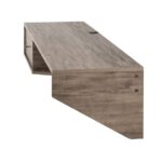 Bàn làm việc mẫu 51 - Ảnh 4