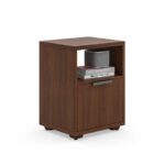 Tủ văn phòng mẫu 82 - Image 4