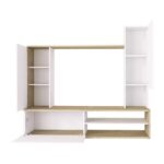 Kệ ti vi mẫu 60 - Ảnh 6