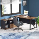 Tủ văn phòng mẫu 91 - Ảnh 4