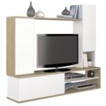 Kệ ti vi mẫu 60 - Ảnh 5