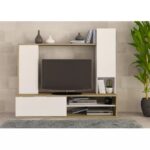 Kệ ti vi mẫu 60 - Ảnh 3