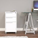 Tủ văn phòng mẫu 49