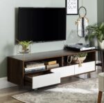 Kệ ti vi mẫu 61 - Ảnh 2