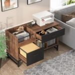 Tủ văn phòng mẫu 92 - Ảnh 2