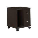 Tủ văn phòng mẫu 71