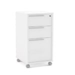 Tủ văn phòng mẫu 49 - Ảnh 3