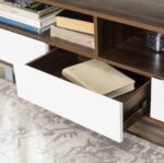 Kệ ti vi mẫu 61 - Ảnh 3