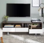 Kệ ti vi mẫu 61 - Ảnh 4