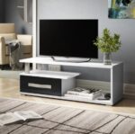 Kệ ti vi mẫu 62 - Image 2