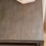 Tủ văn phòng mẫu 93 - Ảnh 3