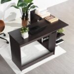 Bàn làm việc mẫu 62 - Ảnh 3