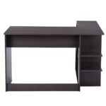 Bàn làm việc mẫu 62