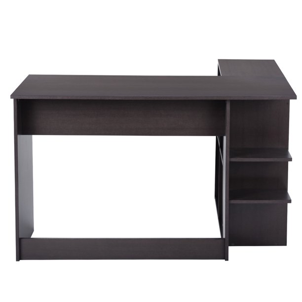 12.4 Bàn làm việc mẫu 62 - Ảnh 1